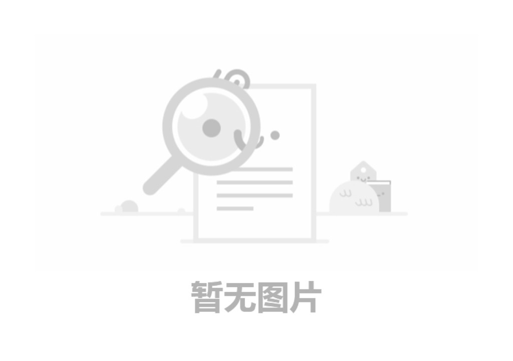 以爱为名│致敬父爱